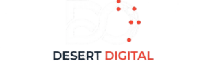 default-logo