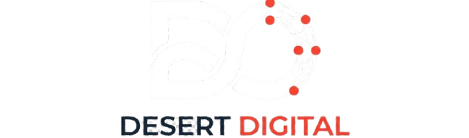 default-logo